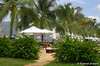 Amari Coral Beach Resort & Spa 